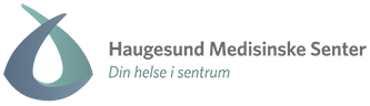 Haugesunds Medisinske Senter