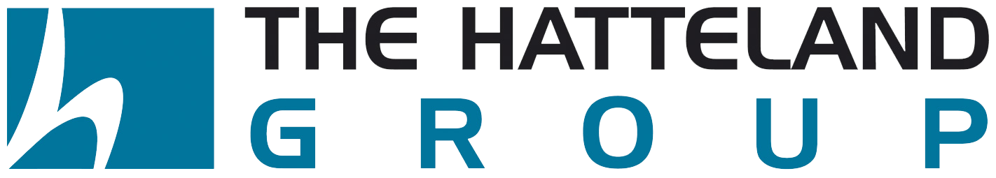 The Hatteland Group