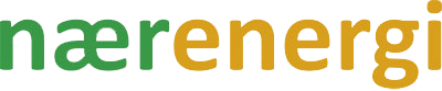 Nærenergi