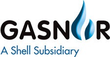 GASNOR
