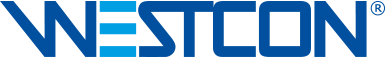 WESTCON