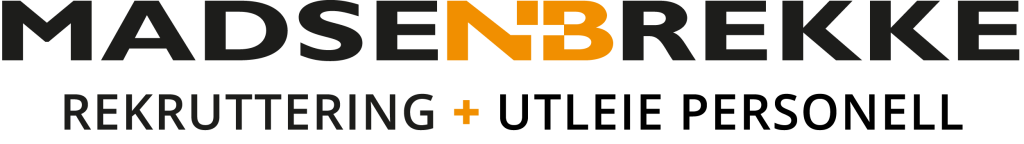 Rekruttering Haugesund