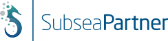 Subsea Partner