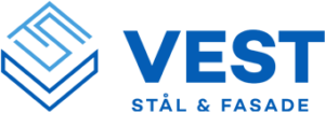VEST stål & Facade