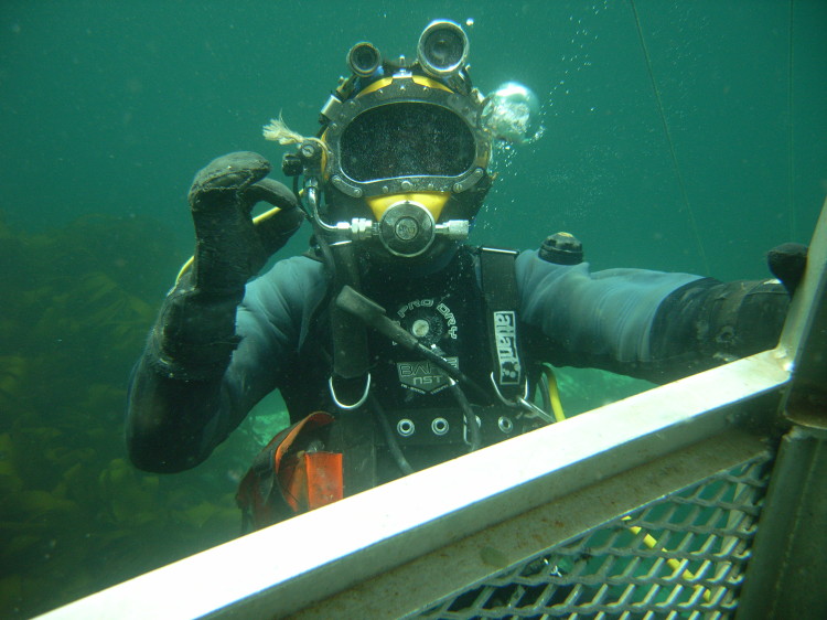 Madsen og Brekke rekruttering