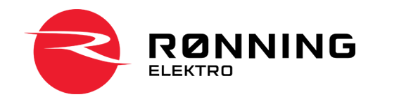 Rønning Elektro