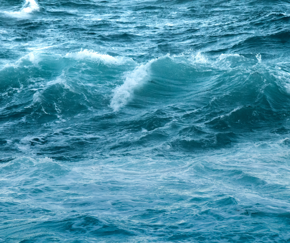 Hardanger Kvalitetsleder