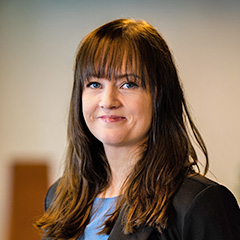 Karoline Dorthea Johannessen